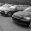 Foreign Car Repairs & Sales
