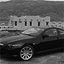 Thrill Ride MotorCars Inc.
