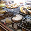 Bagel Cafe