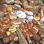To change this image, claim your business on MerchantCircle