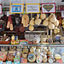 To change this image, claim your business on MerchantCircle