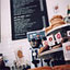 To change this image, claim your business on MerchantCircle