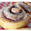 To change this image, claim your business on MerchantCircle