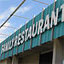 Doug Arangos Restaurant