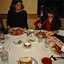Jamms Restaurant II LLC