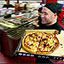 To change this image, claim your business on MerchantCircle