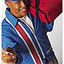 To change this image, claim your business on MerchantCircle