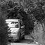 RTE 322 Cars - Harrisburg Used Cars