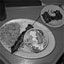 Daphne's Greek Cafe