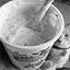 Divino Gelato Cafe