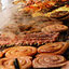 To change this image, claim your business on MerchantCircle