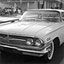 Priority Chevrolet