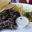 Maloula Restaurant. To change this image, claim your business on MerchantCircle