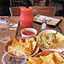 Gardunos Margarita Factory