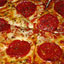 To change this image, claim your business on MerchantCircle