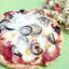 To change this image, claim your business on MerchantCircle