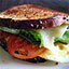 To change this image, claim your business on MerchantCircle