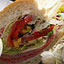 To change this image, claim your business on MerchantCircle