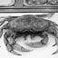 Kravers Seafood Restaurant