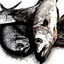 To change this image, claim your business on MerchantCircle