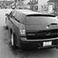 Walser Chrysler Dodge Jeep