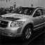 Walser Chrysler Dodge Jeep