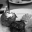 The Ranch Steakhouse