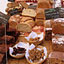 To change this image, claim your business on MerchantCircle