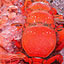To change this image, claim your business on MerchantCircle