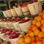 To change this image, claim your business on MerchantCircle