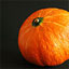 To change this image, claim your business on MerchantCircle