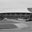 To change this image, claim your business on MerchantCircle