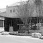 Comprehensive Solutions of Nc
