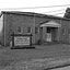 Columbus Metro Area Community Action Organization-Cmacao Image