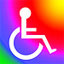 To change this image, claim your business on MerchantCircle