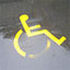 To change this image, claim your business on MerchantCircle