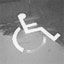 To change this image, claim your business on MerchantCircle