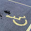 To change this image, claim your business on MerchantCircle