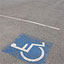 To change this image, claim your business on MerchantCircle