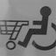 To change this image, claim your business on MerchantCircle