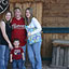 To change this image, claim your business on MerchantCircle