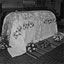 Gabriel Funeral Home Inc