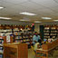 Jimmy B Keel Regional Library Image