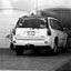 GMC of Visalia
