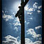 To change this image, claim your business on MerchantCircle