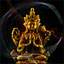 To change this image, claim your business on MerchantCircle