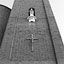 Westmont Presbyterian Church