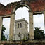 Faith Assembly Church