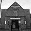 Elevation Christian Church