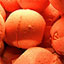 To change this image, claim your business on MerchantCircle